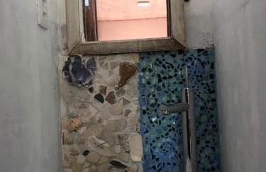 Casa Grande Flats - Foto 46