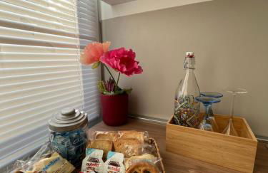 Casa Bibi - Photo 33