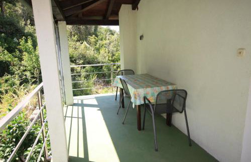 Apartments by the sea Luka - Dugi otok - 8151 - Photo 24