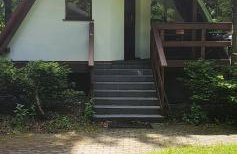 Domki Brenna Leśnica - Foto 9