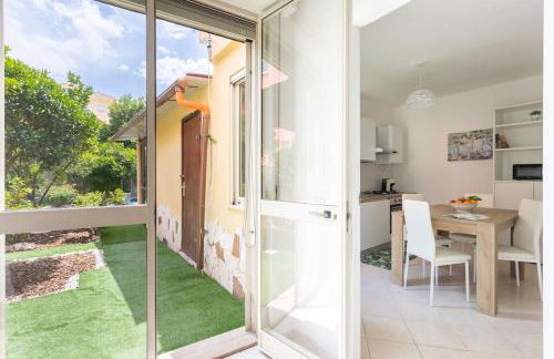 Secret Garden - Big garden near station & centre - Foto 27