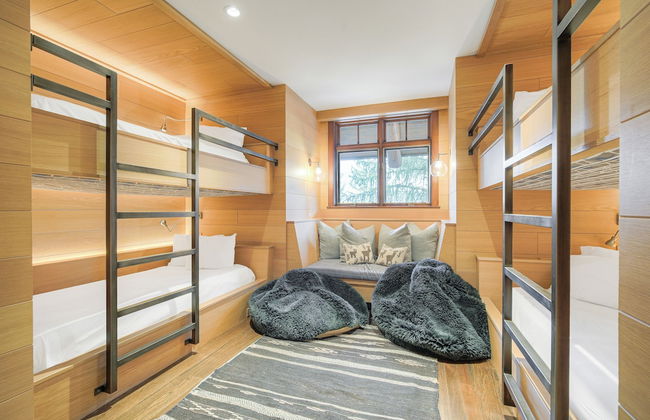 Bachelor Gulch Village by Vail Resorts - Foto 38