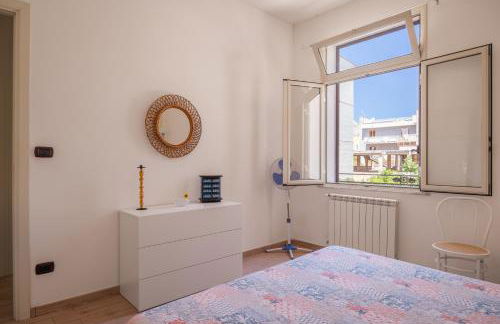 Casa Ferrito - Porticello - Foto 13