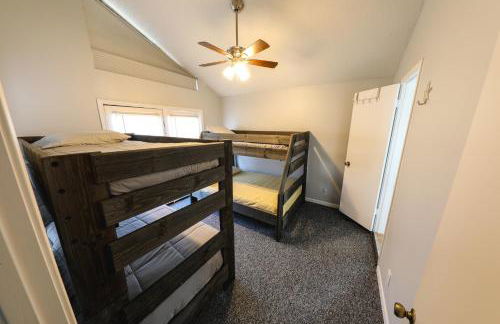 Beach Mode ON! - Foto 22