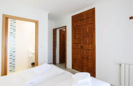 Las Rotas EA by CARLOSFERIEN - Foto 36