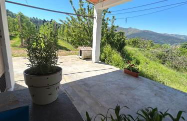 Casa Vicente - Foto 14