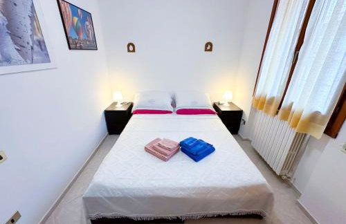 La casa di ICE - Foto 32