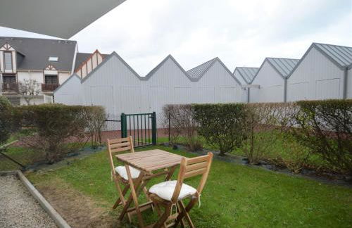 La Patoune - Jardin - 50m de la plage - Wifi - Parking - Photo 15