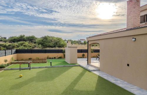 Pecora Nera - Photo 51