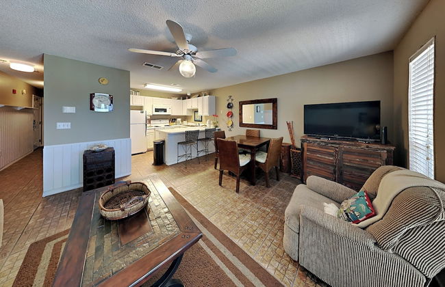 Grand Caribbean West by Southern Vacation Rentals - Foto 64