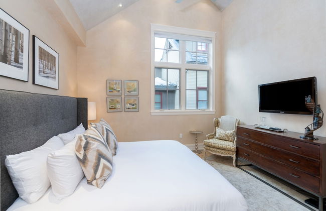 Element 52, Auberge Collection - Foto 51