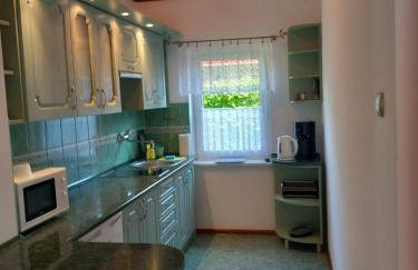 JARZĘBINOWA 7 - Foto 34