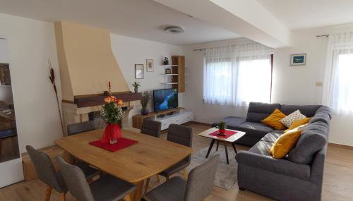 Apartmani Ravan - Foto 4