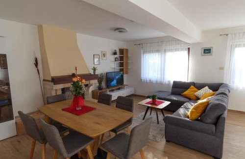 Apartmani Ravan - Foto 4