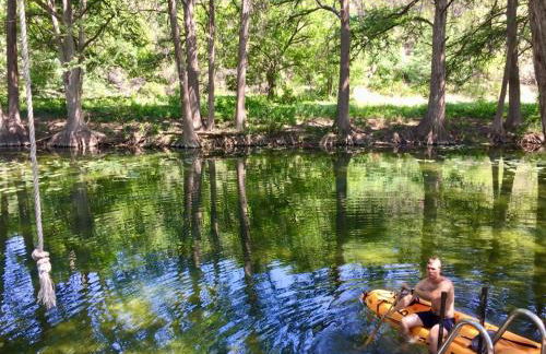 Sparkling Frio - Foto 13