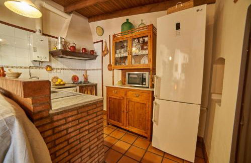 Tragaluz II - Foto 20