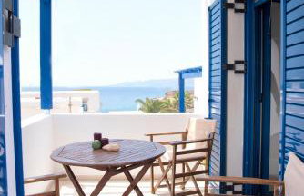 Kanellis Studios - Foto 33