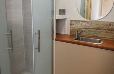 L'Ancienne Colonie - maison conviviale au bord de la Gazeille - 8 pers - Foto 2