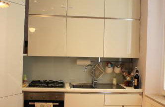 Squisito appartamento in stabile Vecchia Milano - Foto 9