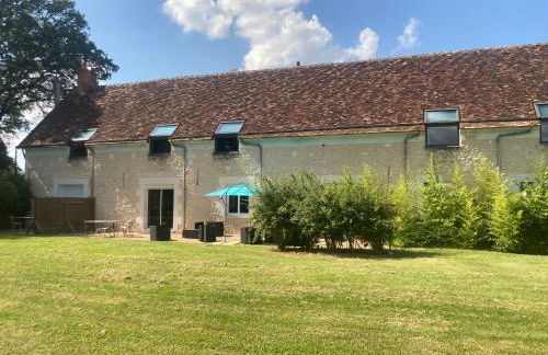 Les Cottages des Pierres d'Aurèle - Foto 32