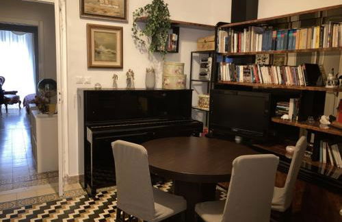 Casa Vacanze Isola Felice - Foto 8