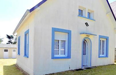 Les Sables d'or - Foto 1