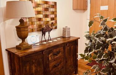 The Penthouse- The Kingsley Collection - Foto 34