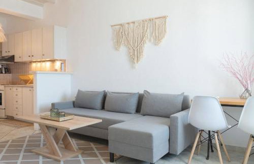 Amelie Suites Mykonos - Foto 27