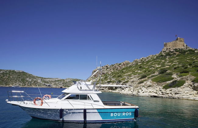 Hotel Sa Bassa Rotja Ecoturisme - Foto 43