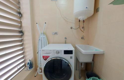 NG ZENITH - Santa Cruz de Tenerife - Foto 19