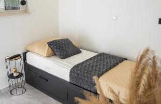 Lavanda home - Foto 71