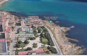 Maison Miramar Cabo Cervera - Foto 22