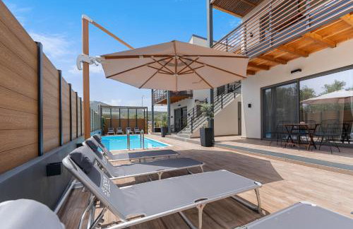 Dimargi Apartments - Foto 10