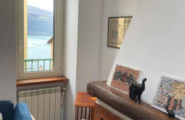 La luce del borgo - Foto 13