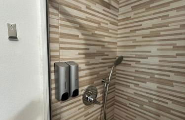 Borgo di Legnaro apartment - Foto 27