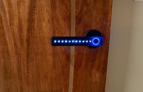 Loft Dominguinhos - Foto 16