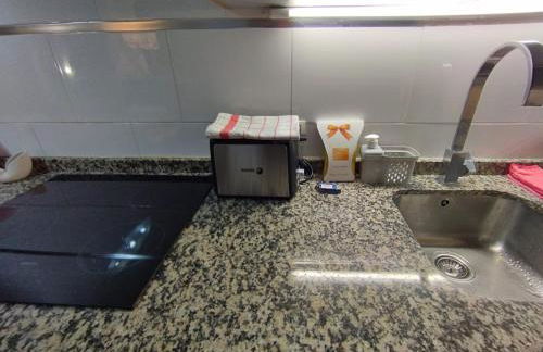 LaRomanaMarbella punto es - Foto 37