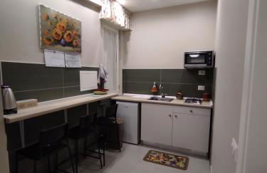 Holiday in Naples Vacanze Napoletane - Foto 6