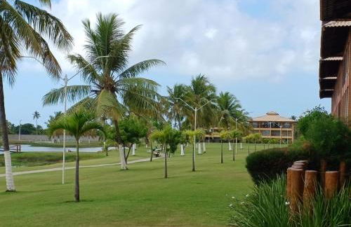 Apartamento Térreo Villa das Águas - Photo 18