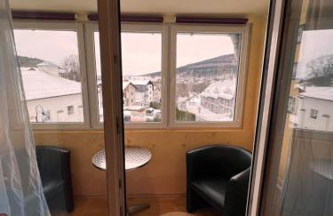 Zaremba - Apartament Rodzinny w Centrum - Foto 45