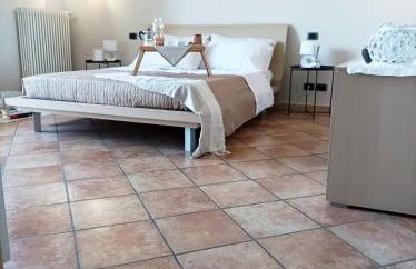 Quick Home Mimosa - Foto 3