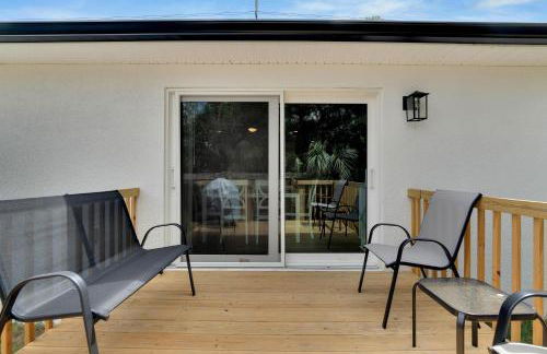 6506 N 22nd St - Foto 30