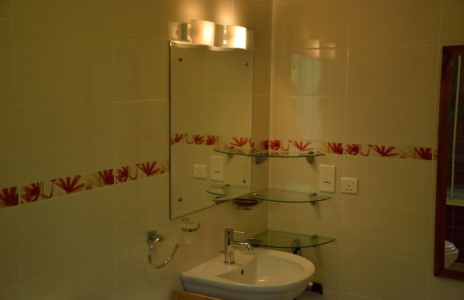 La Pointe Villas - Photo 65