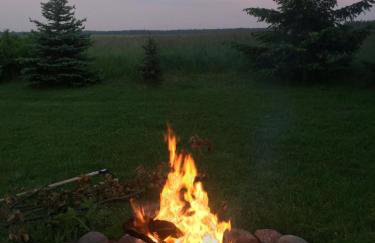 Miętkie Pole - Foto 24