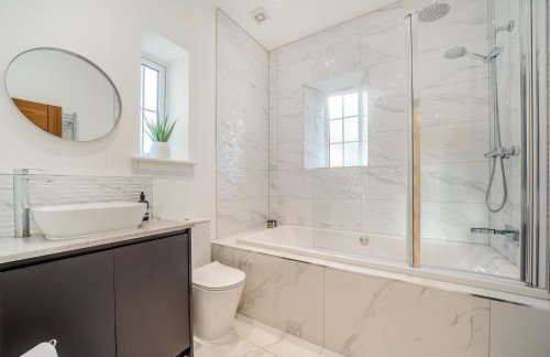 4 Bed in High Bonnybridge oc-v36039 - Foto 29