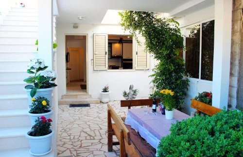 Apartment Marinero with FREE parking - Photo 31