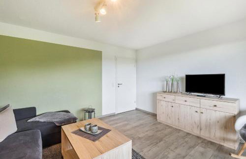 Ferienhaus Schanze 17 - Foto 51