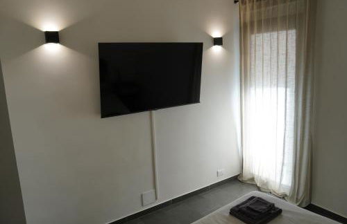 Belvedere Home - Foto 10