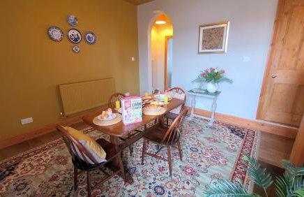 Druids Cottage a cosy 2 bedroom Cottage within a 5 minute drive from Cannock town centre - Foto 37