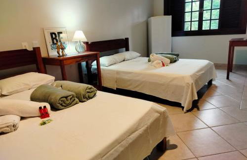 Mansão Sunset Beach House - Foto 23